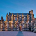 Rosslyn Chapel